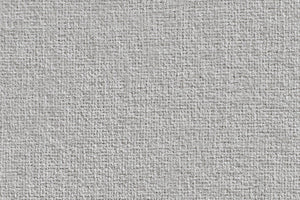 Grey Chenille