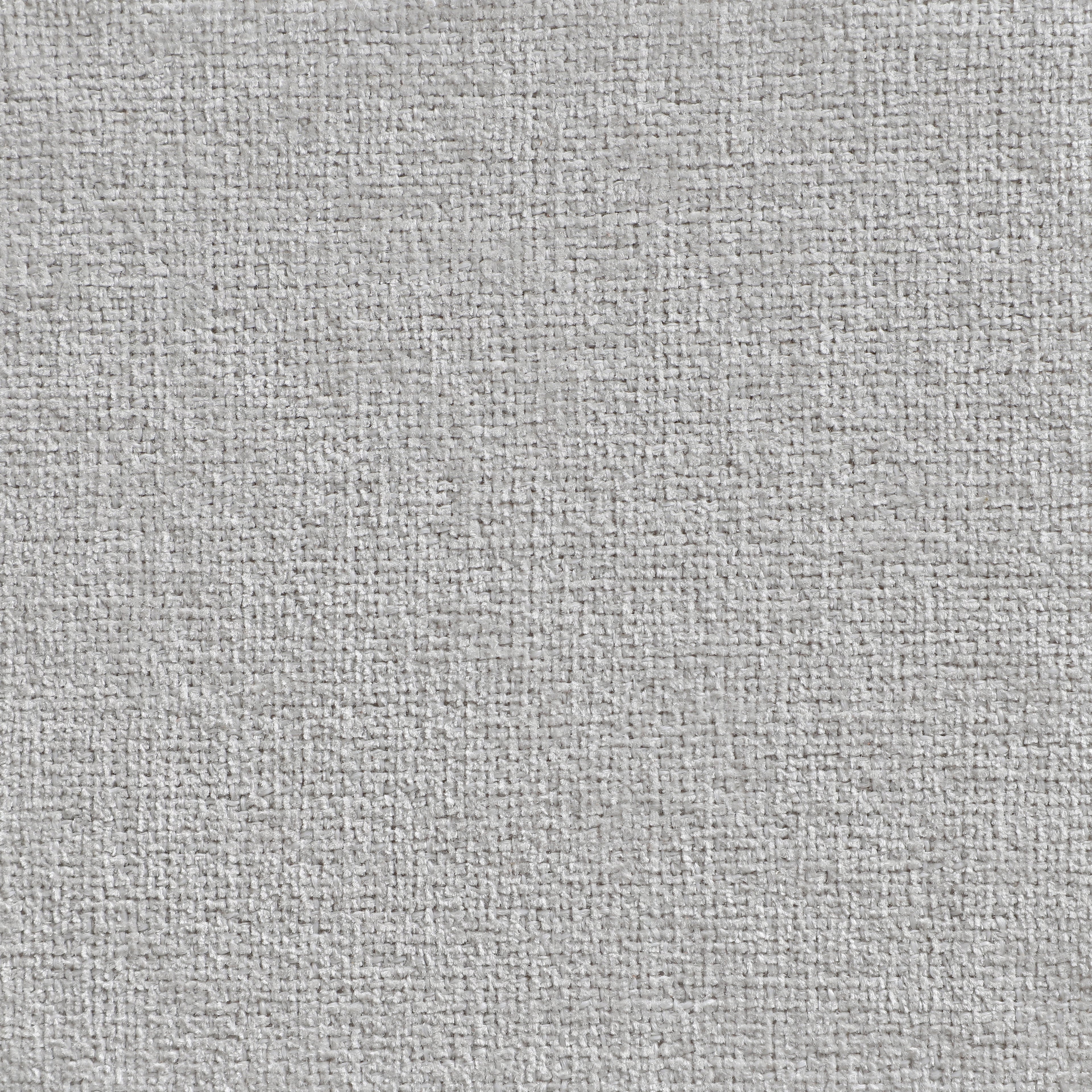 The Bayshore 5 Seater L Shape