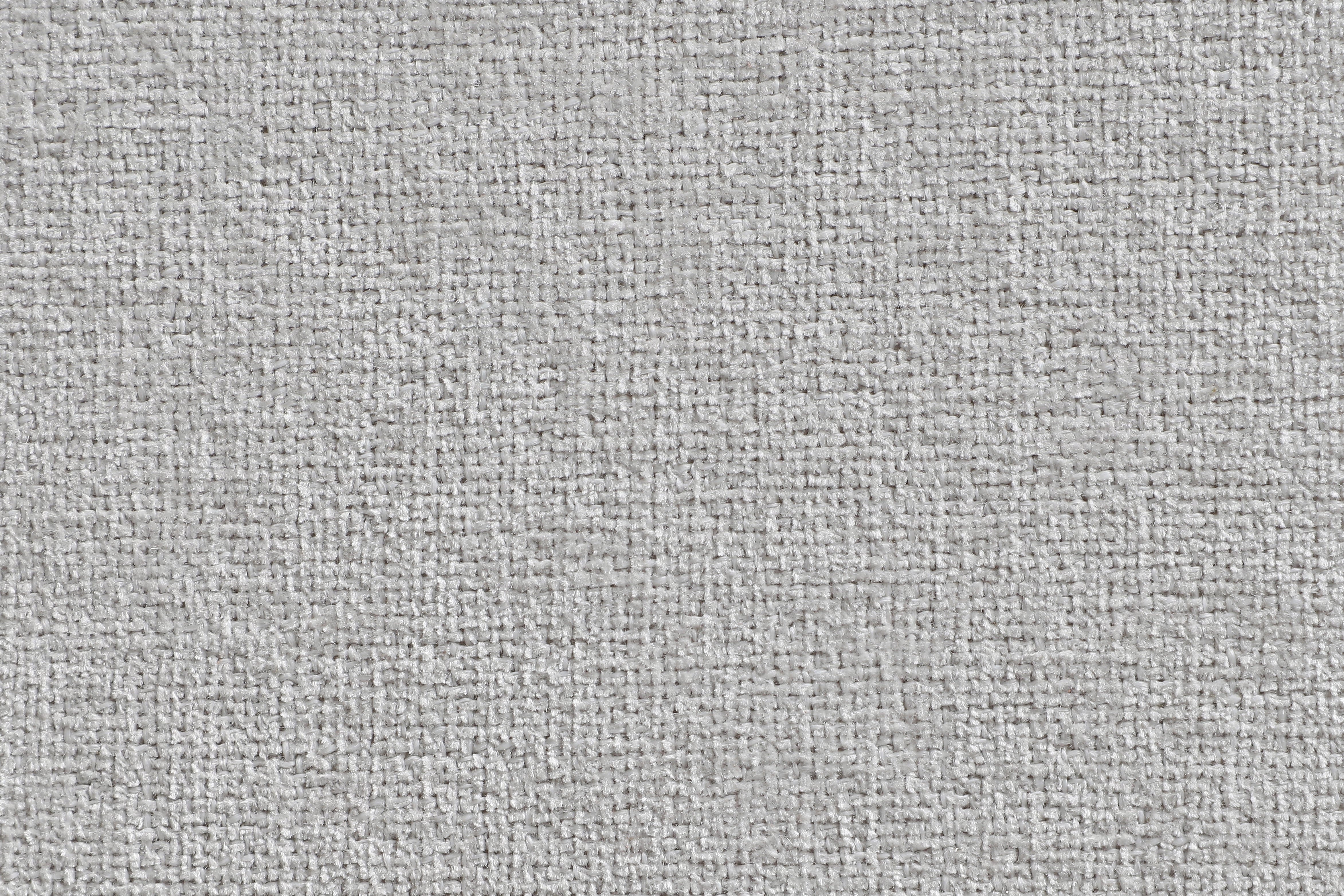 Bayshore 3 Seater Sofa + Ottoman