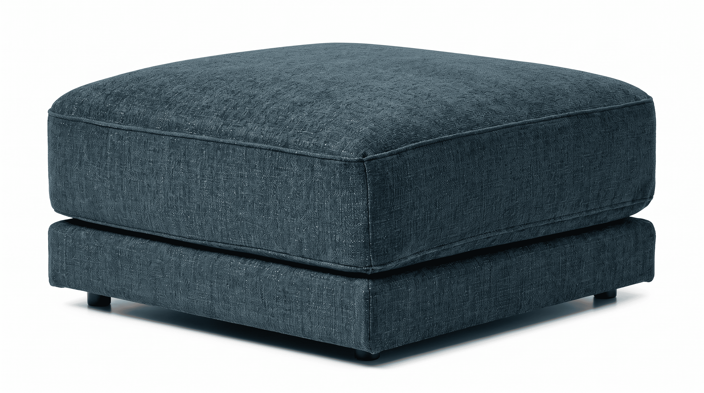 Halo Ottoman