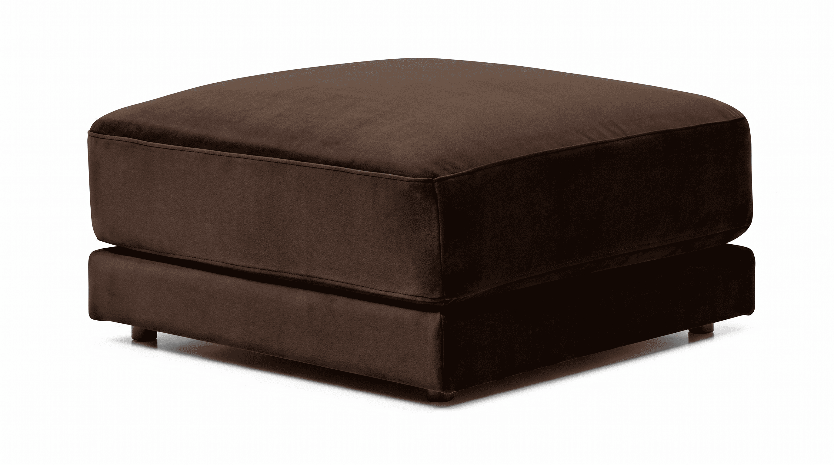 Halo Ottoman