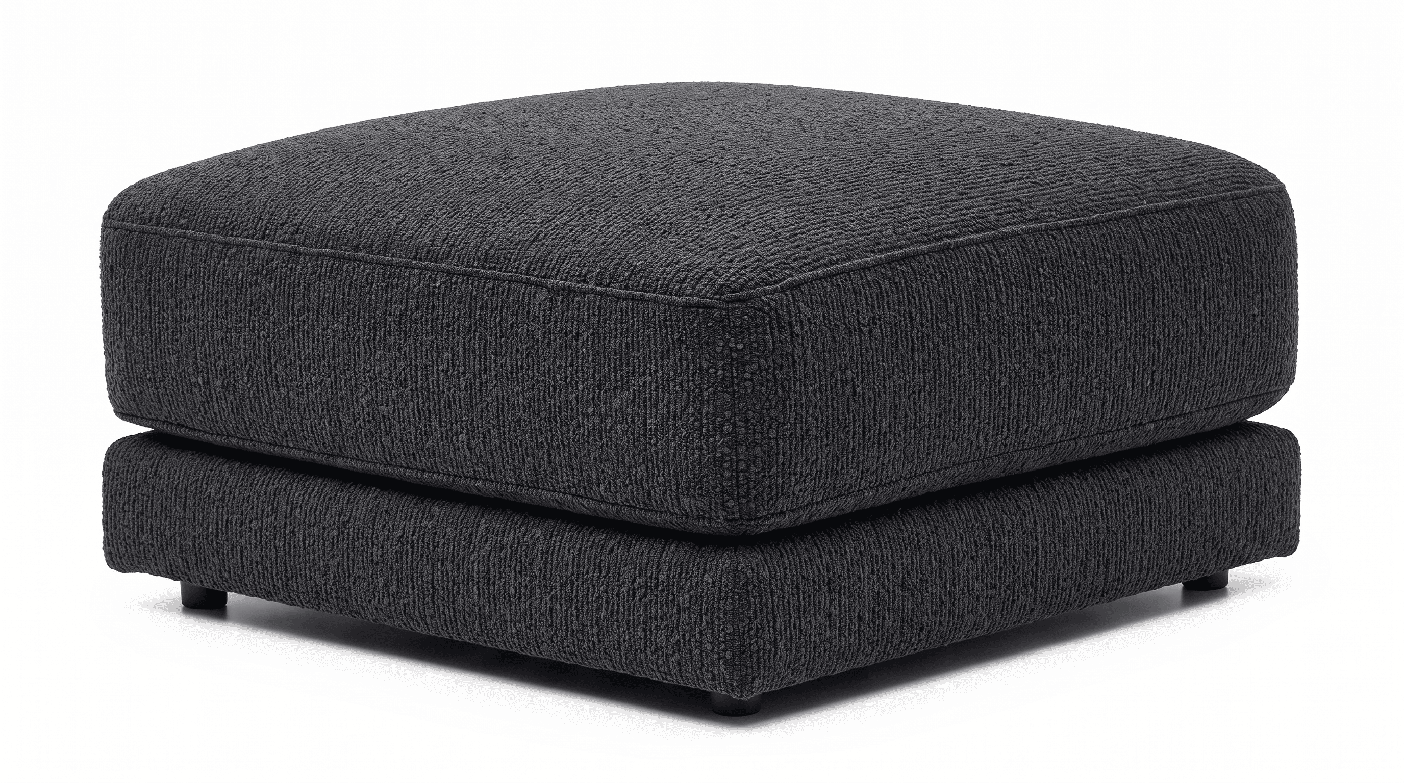 Halo Ottoman