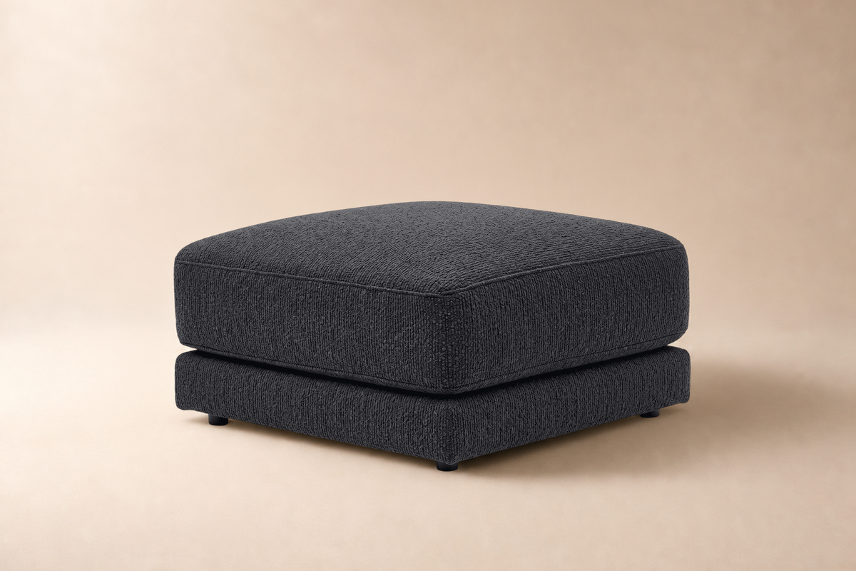 Halo Ottoman