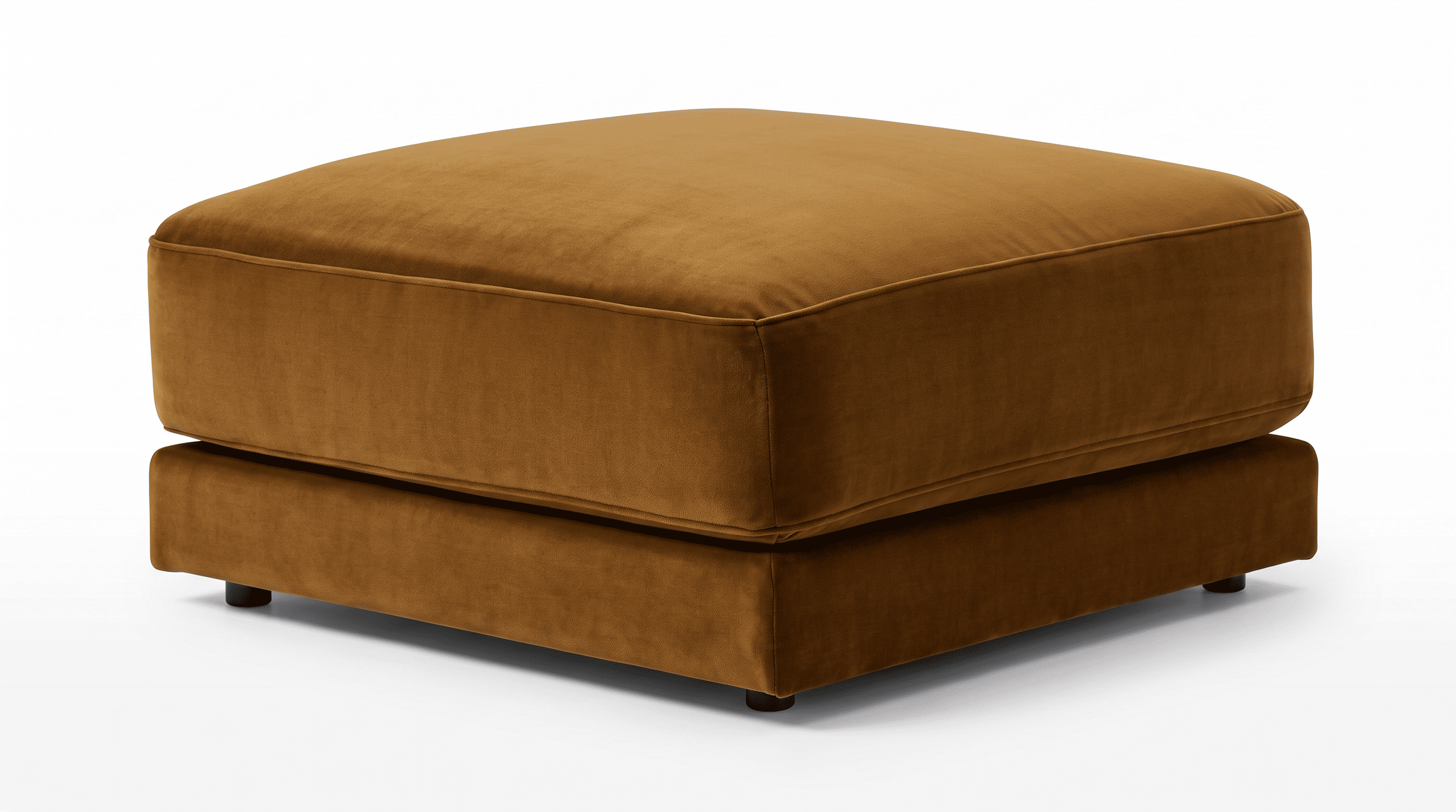 Halo Ottoman