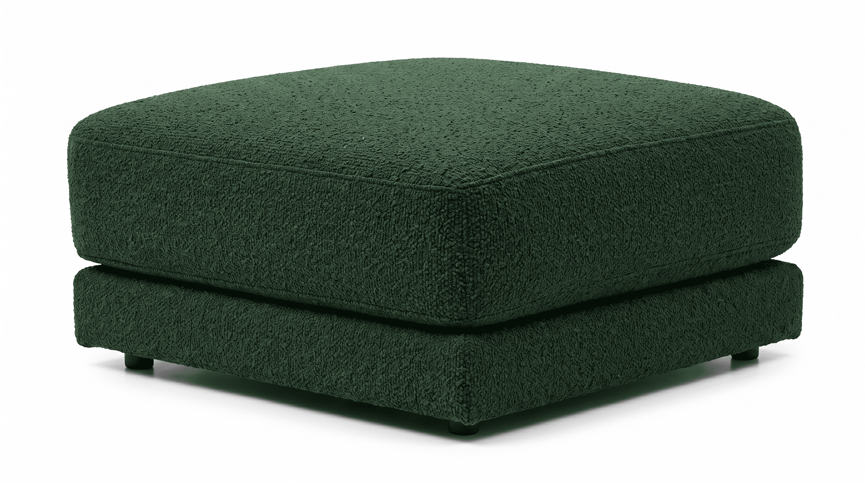 Halo Ottoman