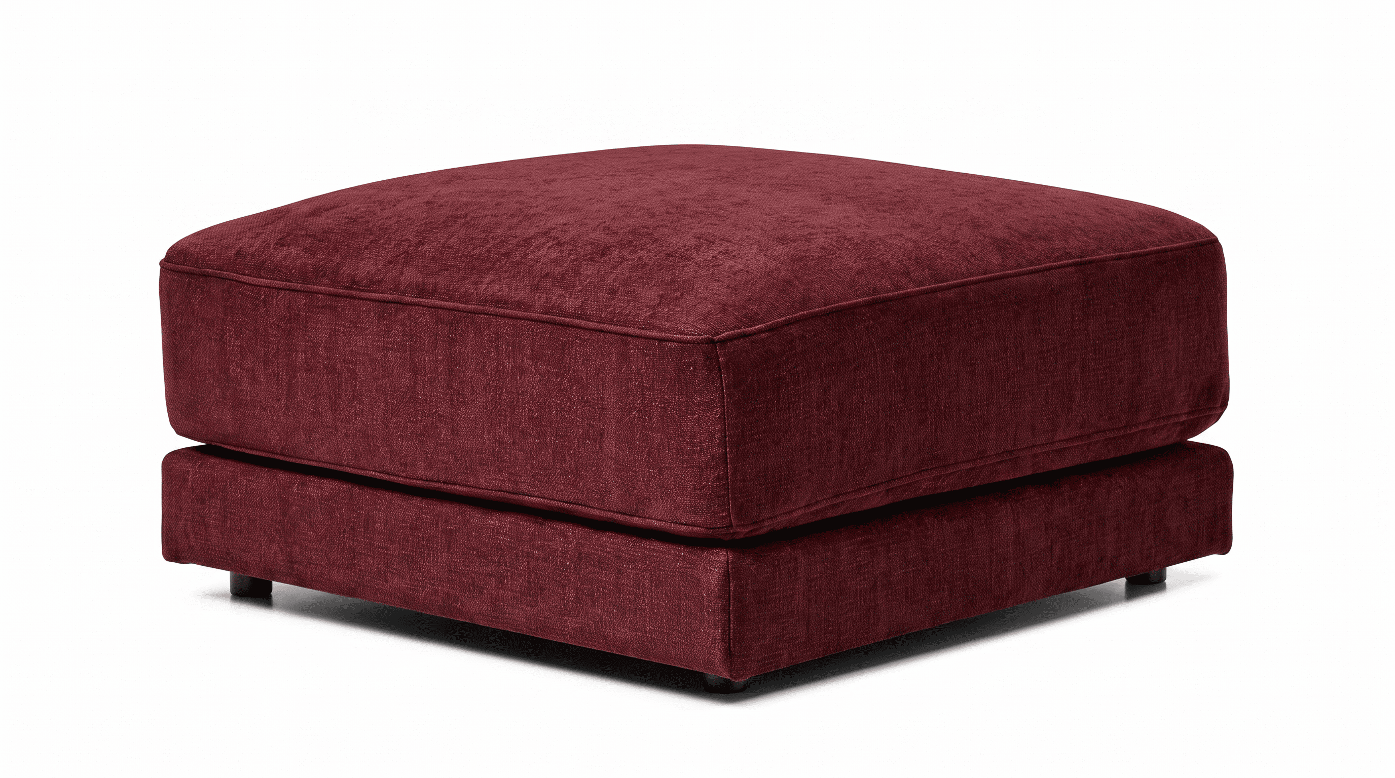 Halo Ottoman