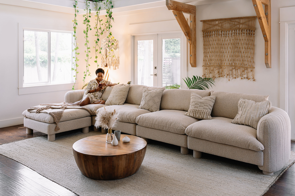 lifestyle_image