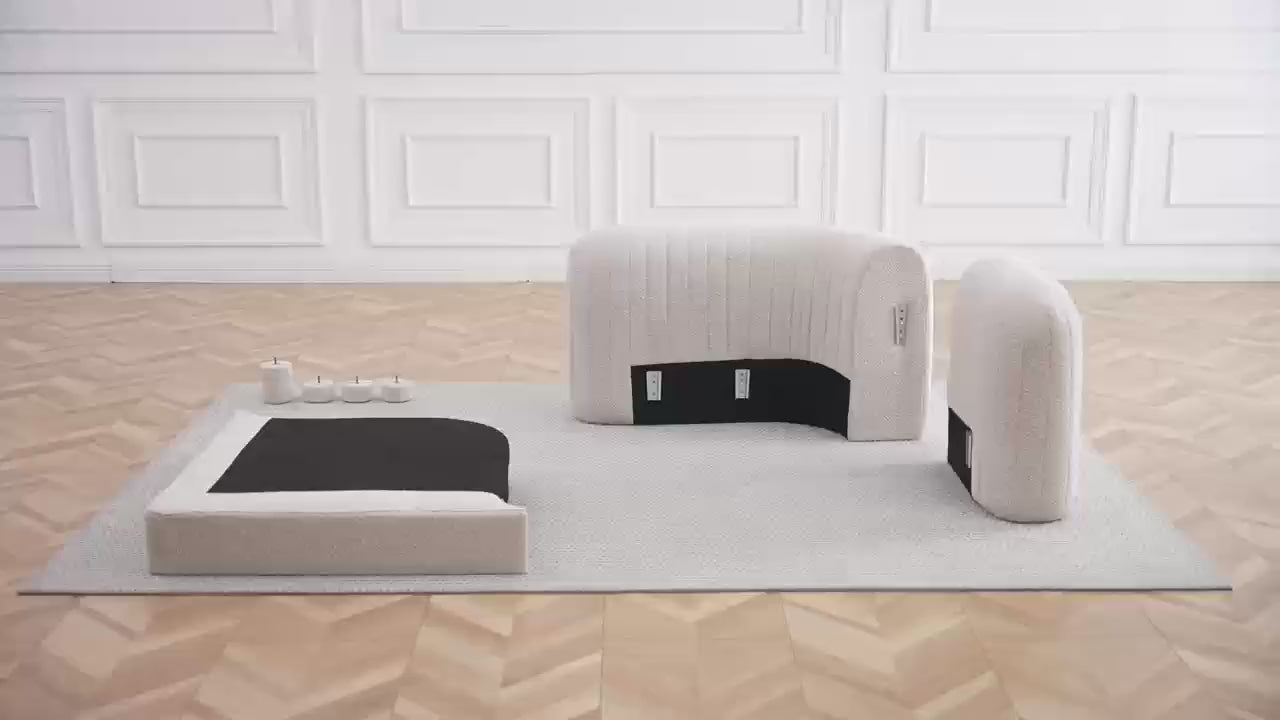 Load video: 